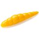 Силикон FishUp Yochu (Cheese) 1.7in/43мм/8шт/цвет 103 (10050123)