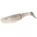 Силікон ZMAN Scented Pogyz 3" #Smoky Shad (SPG3-57PK5/663272)