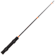Удочка зимняя Salmo Sniper JIGGER 55см (429-02)