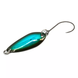 Блешня коліривальна Daiwa Presso Adam 1.5g #Blue Grotta / (2206751 / 4814861)