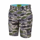 Шорти BKK Cargo QD Shorts Camouflage XXXL (F-PS-1014)