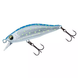 Воблер Daiwa Silver Creek Minnow 50S 50mm 4.5g #Natsuyono Yamame (07413453 / 2254350)