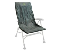 Чохол для крісла Carp Pro Waterproof Chair Cover (CPL01023)