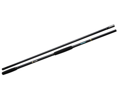 Ручка для пiдсака коропового S-CARP 1,8 м 2 секцiї
