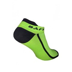 Шкарпетки Baft RUNN XS (36-38) Зелений (46801)