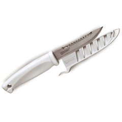 Нож Rapala (лезвие - 10см) (RSB4BX)