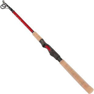 Спінінг Shimano Catana EX Telespin 270M 2.7m 10-30g (2266-76-97)