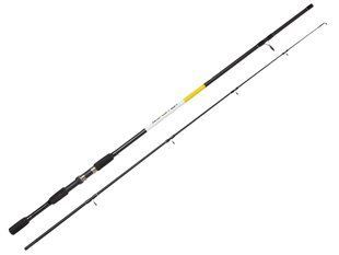 2408-240 Вудилище спінінгове Salmo Blaster SPIN 60 15-60/2.40