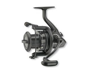Котушка Daiwa Black Widow 25A (10133-225)