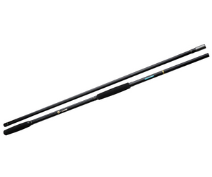 Ручка підсаки Flagman S-Carp 1.80 м. 2 секції