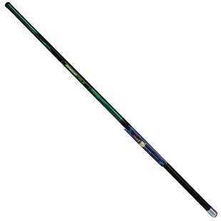 Удилище Salmo Taifun Pole 5-20g / 3.00m (с оснасткой) (3111-300SET)