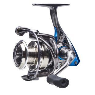 Котушка Okuma Epixor LS EPL-50 FD 5+1bb 5.0:1 (1353-09-96)