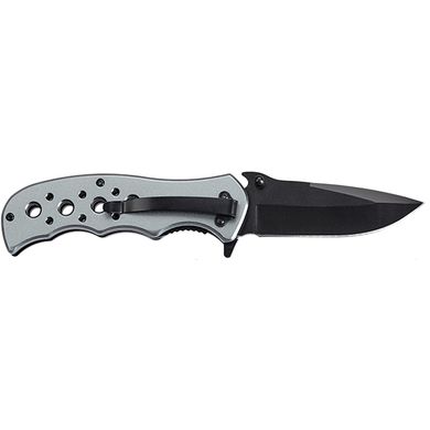 Нож Skif Plus Trapper (VK304KA-Hx/63-01-04)