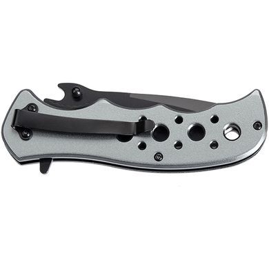 Нож Skif Plus Trapper (VK304KA-Hx/63-01-04)