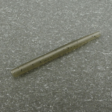 Резинка ORANGE для вертлюга, 40 мм., в уп. 10 шт. (AC2003)