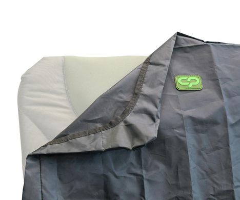 Чехол для кресла Carp Pro Waterproof Chair Cover (CPL01023)