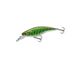 Воблер Daiwa PX Flat BT MR 10см Live Pike (15204-107)