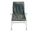 Чохол для крісла Carp Pro Waterproof Chair Cover (CPL01023)