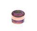 Бойли Carp Pro Delight Multisize Fluo Pop Ups 8-10-12мм/кисла груша (CPDMUPAP8-10-12)