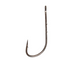 Гачки Owner Worm Bh-Sproat 56538 №10