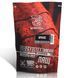 Прикормка Interkrill Premium Лящ/арахіс (NFS-014)