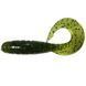 10054109 Mighty Grub 4.5" (4pcs.), #042 - Watermelon Seed