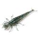 Силікон FishUp Diving Bug 2in / 50мм / 8шт / колір 057 (10001122)