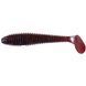 1551-04-04Силикон Keitech Swing Impact FAT 3.3" EA#03 Grape