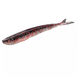 Силікон Lunker City Fin-S Fish 5/BG 7" #253 Vampire / (2146270 / 72535)