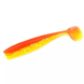 Силікон Lunker City Shaker 10/BG 3.25" #143 / (112991 / 32143)