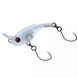Воблер Daiwa Presso Rivecra 30S 30mm 2.5g Clear (07411727 / 2239262)
