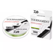 Леска Daiwa Tournament SF Green 150m 5.70kg 0.26mm (12200-126 / 2241677)