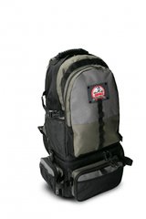 Сумка-рюкзак Rapala 3в1 Combo Backpack (46002-1)