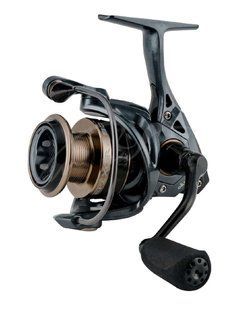 Котушка Okuma Epixor XT EPXT-50 FD / 7+1bb / 5.0:1 (1353-09-92)