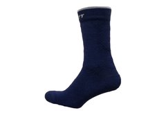Термошкарпетки Baft BRUMAL M (42-43) Синій (BL1002-M)