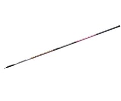 Махові вудилище Flagman Sherman Sword Pole 5м (SHSW5000)