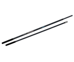 Ручка для підсаки карпового Flagman Force Active 1,8 м