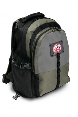 Сумка-рюкзак Rapala 3в1 Combo Backpack (46002-1)