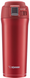Термокружка ZOJIRUSHI SM-YAF48RA 0.48 л Красный (1678-03-45)