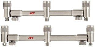 Тримач для вудилищ JRC EXTREME TXS BUZZ BAR 3-ROD EXT (1503028)