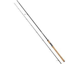 Спінінг Shimano Speedmaster DX 270ML 2.70m 5-21g 2266-99-78 (2266-99-78)