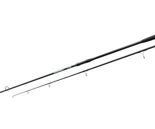 Коропове вудилище Carp Pro Blackpool 12ft 3.5lb (BPC360)