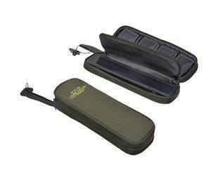 Сумка Carp Pro коропова (1 поводочниця. 4 коробки для гачків) (CPL66750)