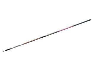 Вудилище махове теле. б/к Flagman SHERMAN SWORD POLE 5M