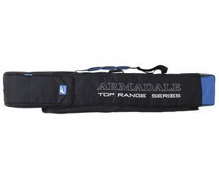 Чехол для удилищ Flagman Armadale Rod Holdall 10 tube (195х27х17 см) (ARMPH_10)