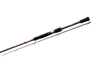 Спiнiнг Flagman Black Sea 702M 2.13m 10-35g