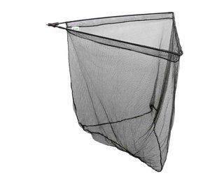 CARP PRO Голова пiдсака коропового 1х1м чорна сiтка