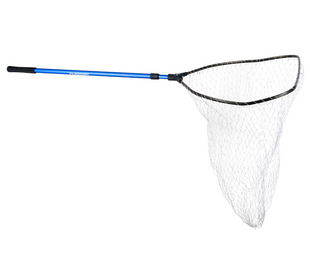 Підсак човновий Flagman Landing Net 2.3м