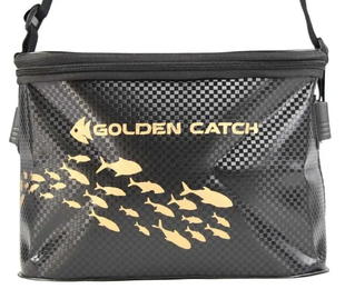 Сумка Golden Catch Bakkan ВВ-3522E (7134001)