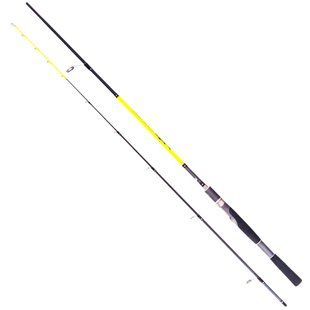 Вудилище Favorite Zander 60g / 2.07m ZRS-682H (1693-02-13)